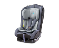 Caretero Combo Graphite - 407105 - zdjęcie 1